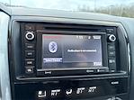Used 2019 Toyota Sequoia Platinum 4WD SUV for sale #F249T24A - photo 14