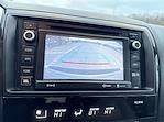 Used 2019 Toyota Sequoia Platinum 4WD SUV for sale #F249T24A - photo 15