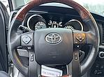 Used 2019 Toyota Sequoia Platinum 4WD SUV for sale #F249T24A - photo 17