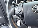 Used 2019 Toyota Sequoia Platinum 4WD SUV for sale #F249T24A - photo 18