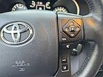 Used 2019 Toyota Sequoia Platinum 4WD SUV for sale #F249T24A - photo 19