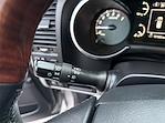 Used 2019 Toyota Sequoia Platinum 4WD SUV for sale #F249T24A - photo 20
