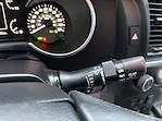 Used 2019 Toyota Sequoia Platinum 4WD SUV for sale #F249T24A - photo 21