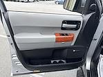 Used 2019 Toyota Sequoia Platinum 4WD SUV for sale #F249T24A - photo 23
