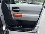 Used 2019 Toyota Sequoia Platinum 4WD SUV for sale #F249T24A - photo 24