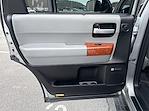 Used 2019 Toyota Sequoia Platinum 4WD SUV for sale #F249T24A - photo 25