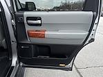Used 2019 Toyota Sequoia Platinum 4WD SUV for sale #F249T24A - photo 26