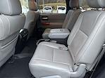Used 2019 Toyota Sequoia Platinum 4WD SUV for sale #F249T24A - photo 27