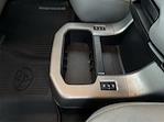 Used 2019 Toyota Sequoia Platinum 4WD SUV for sale #F249T24A - photo 29