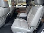 Used 2019 Toyota Sequoia Platinum 4WD SUV for sale #F249T24A - photo 30