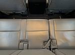 Used 2019 Toyota Sequoia Platinum 4WD SUV for sale #F249T24A - photo 31