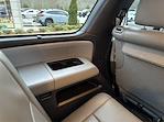 Used 2019 Toyota Sequoia Platinum 4WD SUV for sale #F249T24A - photo 32