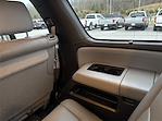 Used 2019 Toyota Sequoia Platinum 4WD SUV for sale #F249T24A - photo 33