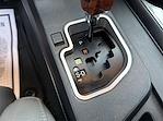 Used 2019 Toyota Sequoia Platinum 4WD SUV for sale #F249T24A - photo 34
