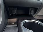 Used 2019 Toyota Sequoia Platinum 4WD SUV for sale #F249T24A - photo 37