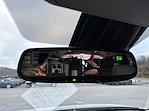 Used 2019 Toyota Sequoia Platinum 4WD SUV for sale #F249T24A - photo 38