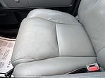 Used 2019 Toyota Sequoia Platinum 4WD SUV for sale #F249T24A - photo 43