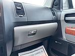 Used 2019 Toyota Sequoia Platinum 4WD SUV for sale #F249T24A - photo 44