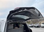 Used 2019 Toyota Sequoia Platinum 4WD SUV for sale #F249T24A - photo 46
