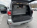 Used 2019 Toyota Sequoia Platinum 4WD SUV for sale #F249T24A - photo 47