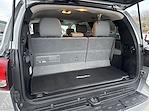 Used 2019 Toyota Sequoia Platinum 4WD SUV for sale #F249T24A - photo 48