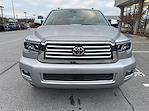 Used 2019 Toyota Sequoia Platinum 4WD SUV for sale #F249T24A - photo 2