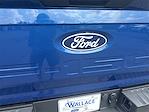 New 2025 Ford F-150 STX SuperCrew Cab 4WD Pickup for sale #F250T25 - photo 6