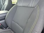 New 2025 Ford F-150 STX SuperCrew Cab 4WD Pickup for sale #F250T25 - photo 9