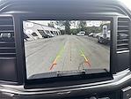 New 2025 Ford F-150 STX SuperCrew Cab 4WD Pickup for sale #F250T25 - photo 13