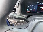 New 2025 Ford F-150 STX SuperCrew Cab 4WD Pickup for sale #F250T25 - photo 18