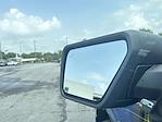 New 2025 Ford F-150 STX SuperCrew Cab 4WD Pickup for sale #F250T25 - photo 19