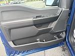 New 2025 Ford F-150 STX SuperCrew Cab 4WD Pickup for sale #F250T25 - photo 20