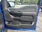 New 2025 Ford F-150 STX SuperCrew Cab 4WD Pickup for sale #F250T25 - photo 21