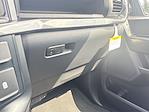 New 2025 Ford F-150 STX SuperCrew Cab 4WD Pickup for sale #F250T25 - photo 36