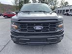 2024 Ford F-150 SuperCrew Cab 4WD, Pickup for sale #F251T24 - photo 3