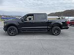 2024 Ford F-150 SuperCrew Cab 4WD, Pickup for sale #F251T24 - photo 4