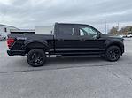 2024 Ford F-150 SuperCrew Cab 4WD, Pickup for sale #F251T24 - photo 5