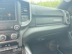 2019 Ram 1500 Quad Cab 4WD Pickup for sale #F251T24A - photo 11