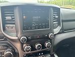 2019 Ram 1500 Quad Cab 4WD Pickup for sale #F251T24A - photo 12
