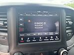 2019 Ram 1500 Quad Cab 4WD Pickup for sale #F251T24A - photo 13