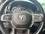 2019 Ram 1500 Quad Cab 4WD Pickup for sale #F251T24A - photo 15