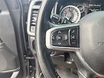 2019 Ram 1500 Quad Cab 4WD Pickup for sale #F251T24A - photo 16