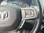 2019 Ram 1500 Quad Cab 4WD Pickup for sale #F251T24A - photo 17