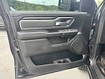 2019 Ram 1500 Quad Cab 4WD Pickup for sale #F251T24A - photo 19