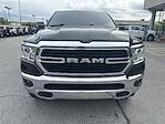 2019 Ram 1500 Quad Cab 4WD Pickup for sale #F251T24A - photo 3
