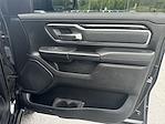 2019 Ram 1500 Quad Cab 4WD Pickup for sale #F251T24A - photo 20