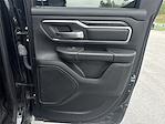 2019 Ram 1500 Quad Cab 4WD Pickup for sale #F251T24A - photo 21