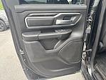 2019 Ram 1500 Quad Cab 4WD Pickup for sale #F251T24A - photo 22