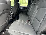 2019 Ram 1500 Quad Cab 4WD Pickup for sale #F251T24A - photo 23