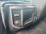 2019 Ram 1500 Quad Cab 4WD Pickup for sale #F251T24A - photo 24